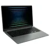 Image de PC Portable Samsung 15 pouces X Intel core ultra 5 stockage 512 Go RAM 16 Go