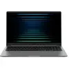 Image de Samsung Mobile Ordinateur Portable Galaxy Book 5 15'' Ultra 5-125u/16gb/512gb Ssd