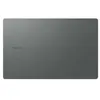Image de PC Portable Samsung stockage 512 Go X 15 pouces Intel core ultra 7 RAM 16 Go