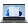 Image de Samsung Mobile Ordinateur Portable Galaxy Book 5 15'' Ultra 7-155u/16gb/512gb Ssd