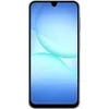 Image de Samsung Galaxy A17 Dual SIM 256 Go gris en occasion ou reconditionné