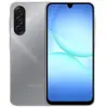 Image de Samsung Galaxy A17 (A175) Ds 4/128Go Gris