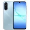 Image de Samsung Galaxy A17 17 cm (6.7") Double SIM hybride 4G USB Type-C 8 Go 256 Go 5000 mAh Bleu clair