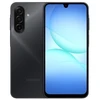Image de Samsung Galaxy A17 17 cm (6.7") Double SIM hybride 4G SM-A175FZKEEUE