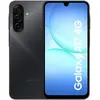 Image de Samsung Galaxy A17 4g 8gb/256gb 6.7''