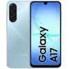 Image de Samsung Galaxy A17 8gb/256gb 6.6''