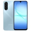 Image de Samsung Galaxy A17 17 cm (6.7") Double SIM hybride 4G SM-A175FLBBEUE
