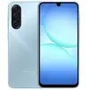 Image de Samsung Galaxy A17 17 cm (6.7") Double SIM 4G USB SM-A175FLBBEUB