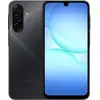 Image de Samsung Galaxy A17 LTE (128 Go, Noir, 6.70", Double SIM, 4G), Téléphone portable, Noir