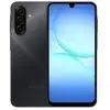 Image de Samsung Galaxy A17 17 cm (6.7") Double SIM 4G USB SM-A175FZKBEUB