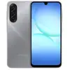 Image de Samsung Galaxy A17 17 cm (6.7") Double SIM Android 15 SM-A175FZABEUB