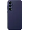 Image de Samsung Kindsuit Case (Samsung Galaxy S25 FE), Coque pour téléphone portable, Bleu