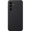 Image de Samsung Kindsuit Case (Samsung Galaxy S25 FE), Coque pour téléphone portable, Noir