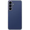 Image de Samsung Clear Case (Samsung Galaxy S25 FE), Coque pour téléphone portable, Transparent