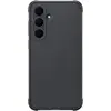 Image de Samsung Rugged Case (Samsung Galaxy S25 FE), Coque pour téléphone portable, Noir