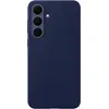 Image de Samsung Silicone Case (Samsung Galaxy S II), Coque pour téléphone portable, Bleu