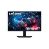Image de Samsung G70F écran plat de PC 68,6 cm (27") 3840 x LS27FG702EUXEN