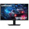 Image de Samsung Écran Gaming Odyssey Fhd G7 G70f 27'' 4k Ips Led 144hz