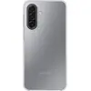 Image de Samsung Clear Case (Samsung Galaxy A17), Coque pour téléphone portable, Transparent