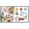 Image de Samsung Tableau Tactile Interactif Flip Pro