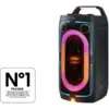 Image de Samsung Enceinte Sound Tower MX-ST40F 2025 Noir