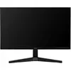Image de Samsung Essential S3 S33GF (1920 x 1080 pixels, 24"), Moniteur, Noir