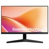 Image de Samsung LS24F330EAUXEN écran plat de PC 61 cm (24") LS24F330EAUXEN