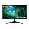 Image de Samsung G53F écran plat de PC 68,6 cm (27") 2560 x LS27FG530EUXEN