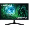 Image de Samsung Écran Gaming Odyssey Qhd G5 G53f 27'' Qhd Va Led 165hz