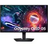 Image de Moniteur samsung oled g5 27 ls27fg500suxen 180hz