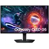 Image de Samsung LS27FG500SUXEN écran plat de PC 68,6 cm (27") LS27FG500SUXEN
