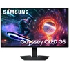 Image de Samsung G50F écran plat de PC 68,6 cm (27") 2560 x LS27FG502SUXEN