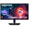 Image de Samsung Écran M5 Ls27fg502euxen 27'' Fhd Va Led