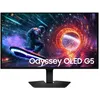 Image de Ecran PC Gaming Samsung Odyssey OLED G5 G50SF 27" 180 Hz QHD