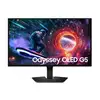 Image de Samsung S27FG506SU écran plat de PC 68,6 cm (27") 2560 LS27FG506SUXEN