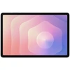 Image de Samsung Galaxy Tab SM-X736B 5G LTE-TDD & LTE-FDD 256 Go SM-X736BZSPEUB