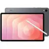 Image de Samsung Galaxy Tab S11 5G LTE-TDD & LTE-FDD 512 Go 27,9 SM-X736BZATEUB