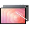 Image de Samsung Galaxy Tab S11 5G 128 Go 27,9 cm (11") 12 Go Wi-Fi 6E (802.11ax) Gris
