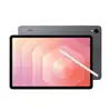 Image de Samsung Galaxy Tab S11 5G 128 Go 27,9 cm (11") 12 Go SM-X736BZAREUE