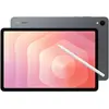 Image de Samsung Galaxy Tab S11 (5G, 11", 128 Go, Gris), Tablette, Gris