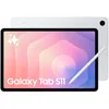 Image de Samsung Galaxy Tab S11 Gris 11" 128 Go 5G Tablette Gris