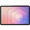 Image de Samsung Galaxy Tab S11 5G LTE-TDD & LTE-FDD 128 Go 27,9 SM-X736BZSREUE