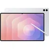 Image de Samsung Galaxy Tab S11 Ultra 14,6 5G 1 To argent en occasion ou reconditionné