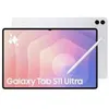 Image de Tablette Samsung Galaxy Tab S11 Ultra 14.6'' 256 Go Gris