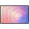Image de Samsung Galaxy Tab S11 Ultra (5G, 14.60", 256 Go, Platine Argent), Tablette, Argent