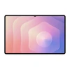 Image de Samsung Galaxy Tab S11 Ultra SM-X936B 5G LTE-TDD & SM-X936BZSREUB
