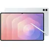 Image de Samsung Tablette Galaxy Tab S11 Ultra 12gb/256gb 14.6''