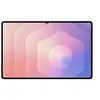 Image de Samsung Galaxy Tab S11 Ultra - Tablette - Android - 512 Go - 14.6" AMOLED dynamique 2X (2960 x 1848) - Logement microSD - argent