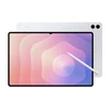 Image de Samsung Galaxy Tab S11 Ultra 512 Go 37,1 cm (14.6") 12 SM-X930NZSPEUB