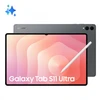 Image de Samsung Galaxy Tab S11 Ultra 256 Go 37,1 cm (14.6") 12 SM-X930NZAREUE